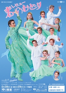 GTgPRaPlfoVHBuPEfkGM.jpg?w=940&h=940