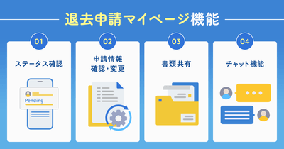 GTh3Svlud0VpjJNEycJk.png?w=940&h=940