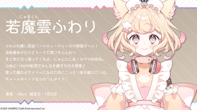 GTjPEtqan2asBBXuvGKC.png?w=940&h=940