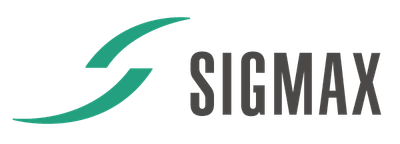 GTjaJjiS2GYzhsXSX6rO.png?w=940&h=940