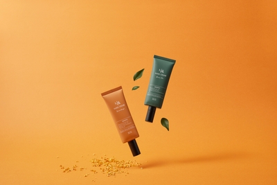 GTkjyisfrNKOsVKtLkoW.jpg?w=940&h=940