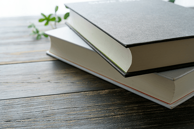 GTmYdrGBcQaxMdmyHVaz.png?w=940&h=940