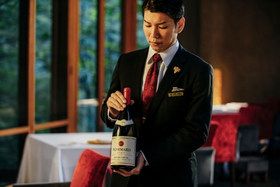 GTnxWvo5Vlh4gINZvyHY.jpg?w=940&h=940