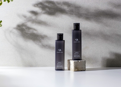 GToC1BbDt2cHimT1DT5p.jpg?w=940&h=940