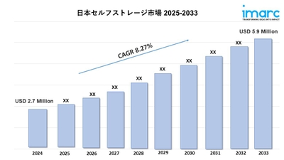 GTpLE0frzVT94IdxuE0Q.jpg?w=940&h=940