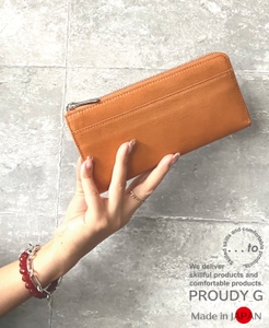 GTrcTdkYyzu33r8v1DZv.jpg?w=940&h=940