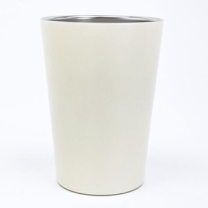 タヌキとキツネのアイテム