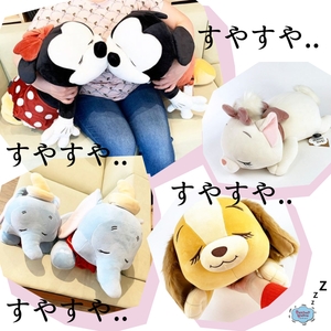 GTw4rBoEiycoXRJhONT4.jpg?w=940&h=940