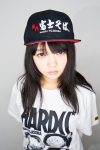 GTwuaYuRwP8jbyHX5qbX.jpg?w=940&h=940