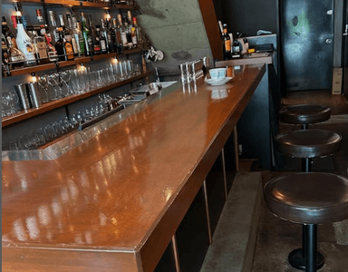 GTxB9A6shlQPLdDnJpwk.png?w=940&h=940