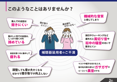 GU2KcuqRtUXYSh9bOzRl.png?w=940&h=940