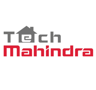 GU2KgRNij8inUpr4JJGZ.png?w=940&h=940