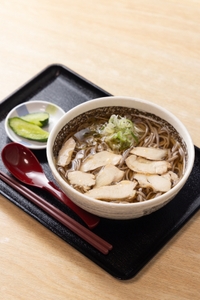 GUB17dbWCexgW3pqmOaj.JPG?w=940&h=940