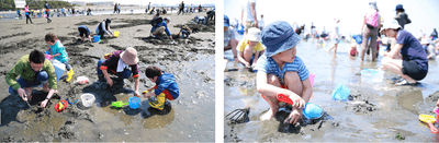 GUDHxEQKt3HNvYQiB4kj.png?w=940&h=940