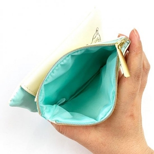 GUDb8KRydpybQ1VAfrR7.jpg?w=940&h=940