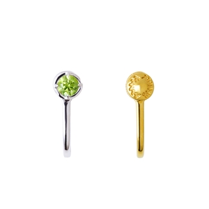 GUEQIfBzlQuDlJB2CUKs.jpg?w=940&h=940