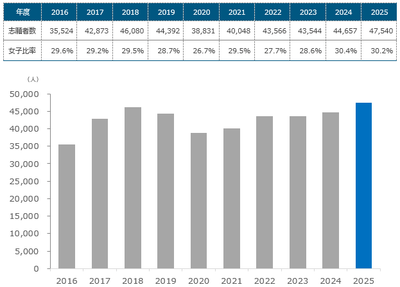 GUEgF4tn8BFByQXUZLdA.png?w=940&h=940