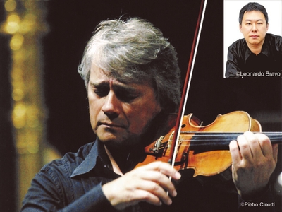 GUEgHpScwD3u6QHOtPOk.jpg?w=940&h=940