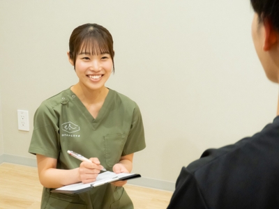 GUEtMVgilRoq0iQE3QK6.jpg?w=940&h=940