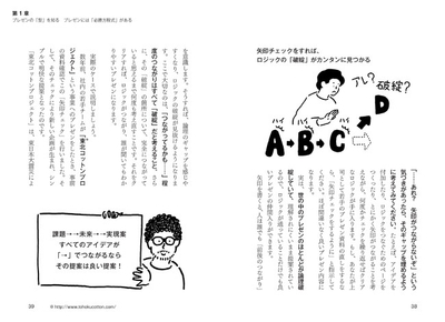 GUFqXRbldn2YXq3DNoPX.jpg?w=940&h=940