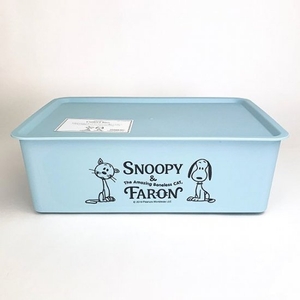 GUFuzZyL5WRFfcve4wB9.jpg?w=940&h=940