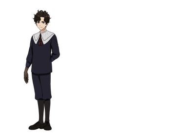 GUIWTGptiYbpdjT4HQ8N.png?w=940&h=940