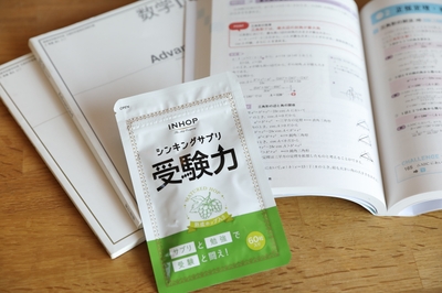 GUIhpsYv0g7d6pOtqpcr.JPG?w=940&h=940