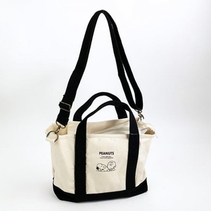 GUMYuYK1CTf3EggGF2RF.jpg?w=940&h=940