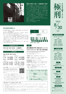 GUMf0DNen8DFUMve8o9U.jpg?w=940&h=940