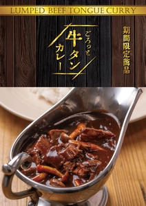 GUNToWFQqtSSAcIiBsW8.jpg?w=940&h=940