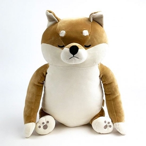 GUSPyt0a3KcNnaR39a4s.jpg?w=940&h=940