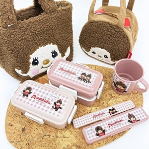 GUTa71wUxlL7337DrIVs.jpg?w=940&h=940