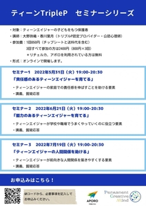 GUUndDtN10vJrtvPM464.jpeg?w=940&h=940