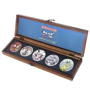 GUZs29HPrqAQaR2tGXaL.jpg?w=940&h=940