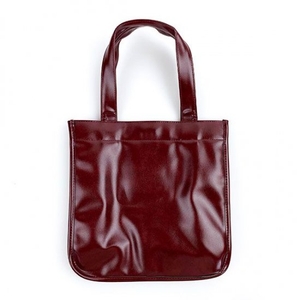 GUeH7pzSxSDNJHLYoF3N.jpg?w=940&h=940