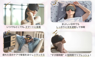 GUfRST7YYxN2zahjMXSa.jpg?w=940&h=940