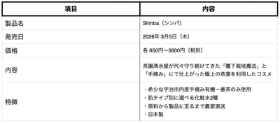 GUh6CWkLGMsyEBk8m9Lp.png?w=940&h=940