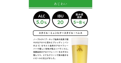 GUhglvZiBupPoXILyeZx.jpg?w=940&h=940