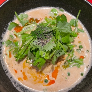 GUhqPpb5cc9828IIARdT.jpeg?w=940&h=940