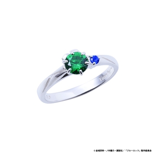 GUi2WIxmrYgtpYLzBdHJ.jpg?w=940&h=940