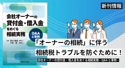 GUiGPmHrlQJQdTpayBW1.png?w=940&h=940