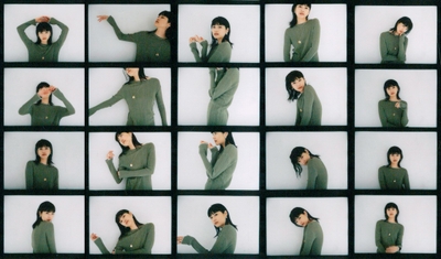 GUkY5ElnpIyjSwDb7yBF.jpg?w=940&h=940