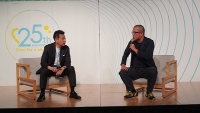 GUrx9e3SDwUWtQlvx4Rh.jpg?w=940&h=940