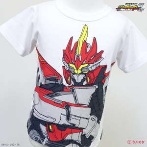 GUslLUqswjYhCzPyGYND.jpg?w=940&h=940