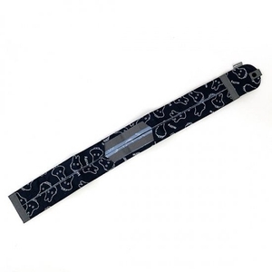 GUuAR3AcKz2nMayFUGb8.jpg?w=940&h=940