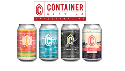 GUuCgfP6ikVKA2woocdP.png?w=940&h=940