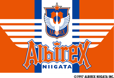 GUuXi1hEhbiPptxEJf7u.png?w=940&h=940