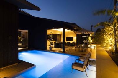 GUwkhLh5VOvKrWvhslTE.jpg?w=940&h=940