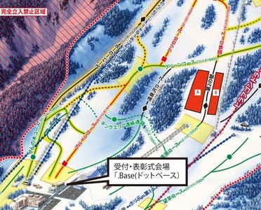 GUyQ2F2617auwqs81ywf.jpg?w=940&h=940