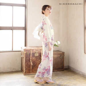 GUyye2Pv3eDdKQEOjB1k.jpg?w=940&h=940